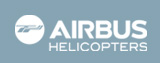 Airbus Helicopters - Offizieller Servicepartner Airbus Helicopters Logo